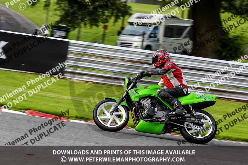 PJ Motorsport 2019;anglesey;brands hatch;cadwell park;croft;donington park;enduro digital images;event digital images;eventdigitalimages;mallory;no limits;oulton park;peter wileman photography;racing digital images;silverstone;snetterton;trackday digital images;trackday photos;vmcc banbury run;welsh 2 day enduro